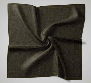 Silk Home Soft Eşarp 12021-22 - İthalesarponline.com - Soft Eşarp - Silk Home