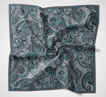 Silk Home Velora Eşarp 23013-23 - İthalesarponline.com - Velora Eşarp - Silk Home