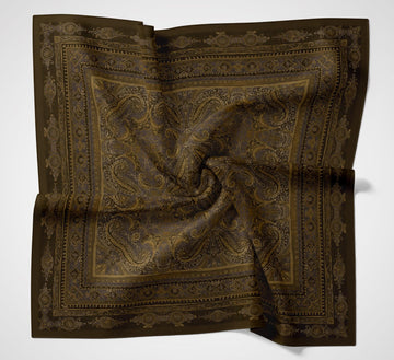 Silk Home Velora Eşarp 23008-23 - İthalesarponline.com - Velora Eşarp - Silk Home