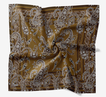 Silk Home Velora Eşarp 23023-23