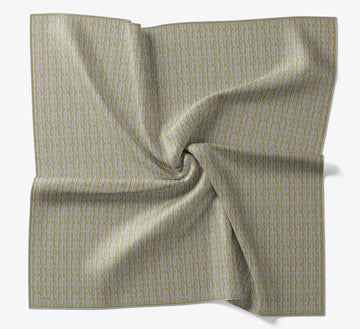Silk Home Soft Eşarp 12054-23