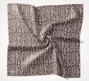 Silk Home Soft Eşarp 12040-24 - İthalesarponline.com - Soft Eşarp - Silk Home