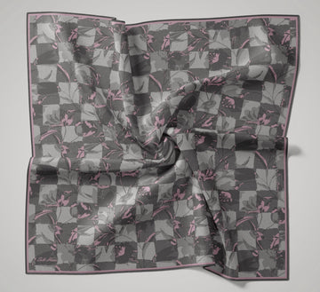 Silk Home Soft Eşarp 12013-24 - İthalesarponline.com - Soft Eşarp - Silk Home