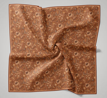 Silk Home Soft Eşarp 73100-24