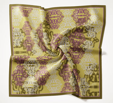 Silk Home Velora Eşarp 23016-24 - İthalesarponline.com - Velora Eşarp - Silk Home