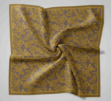Silk Home Velora Eşarp 23002-24