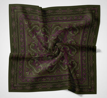 Silk Home Velora Eşarp 23008-24 - İthalesarponline.com - Velora Eşarp - Silk Home