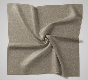 Silk Home Soft Eşarp 12046-24