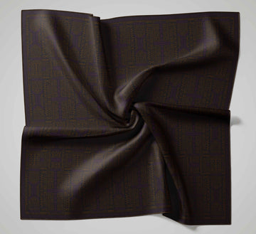 Silk Home Soft Eşarp 12021-25 - İthalesarponline.com - Soft Eşarp - Silk Home