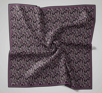 Silk Home Soft Eşarp 12048-25