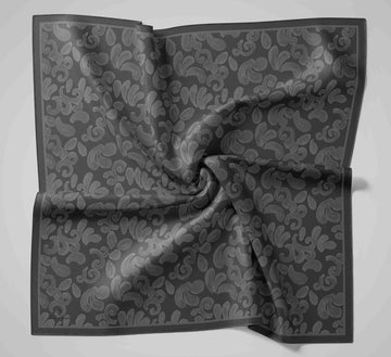 Silk Home Velora Eşarp 23002-25