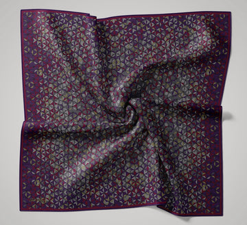 Silk Home Soft Eşarp 12011-25