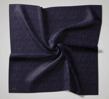 Silk Home Soft Eşarp 12046-26