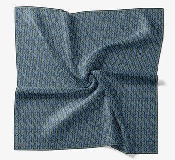 Silk Home Soft Eşarp 12054-26