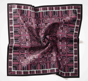 Silk Home Velora Eşarp 23017-27 - İthalesarponline.com - Velora Eşarp - Silk Home