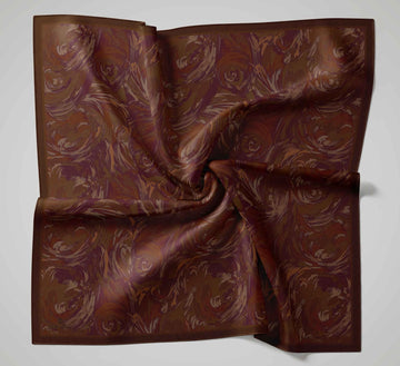 Silk Home Velora Eşarp 23005-27