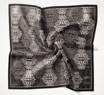 Silk Home Velora Eşarp 23016-27 - İthalesarponline.com - Velora Eşarp - Silk Home