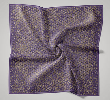 Silk Home Soft Eşarp 12011-27