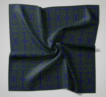 Silk Home Soft Eşarp 12021-28 - İthalesarponline.com - Soft Eşarp - Silk Home