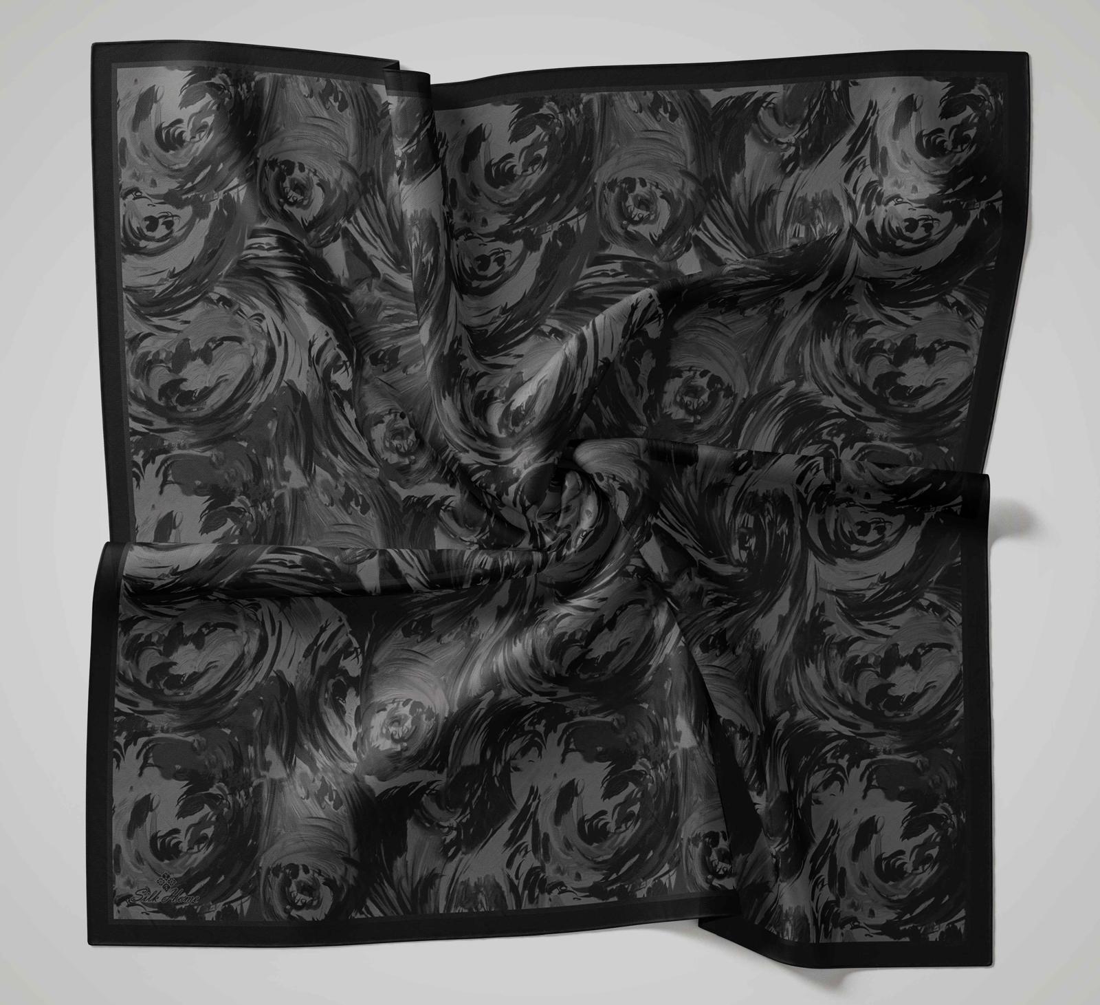 Silk Home Velora Eşarp 23005-29