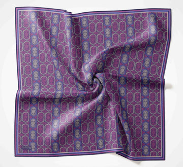 Silk Home Soft Eşarp 12041-29 - İthalesarponline.com - Soft Eşarp - Silk Home