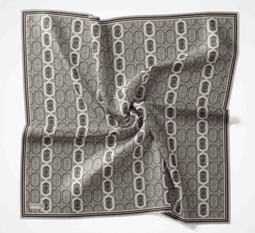 Silk Home Soft Eşarp 12041-30 - İthalesarponline.com - Soft Eşarp - Silk Home