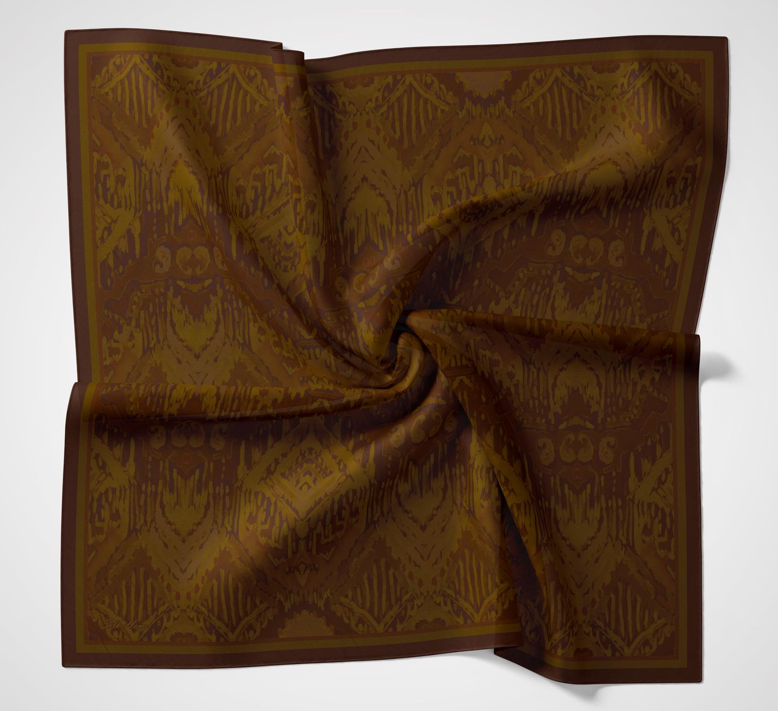 Silk Home Velora Eşarp 23007-30 - İthalesarponline.com - Velora Eşarp - Silk Home