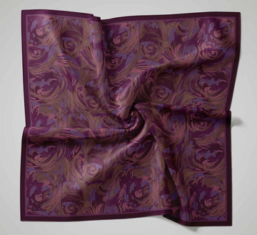 Silk Home Velora Eşarp 23005-30