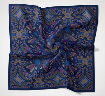 Silk Home Velora Eşarp 23003-31