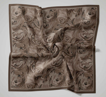 Silk Home Velora Eşarp 23005-32