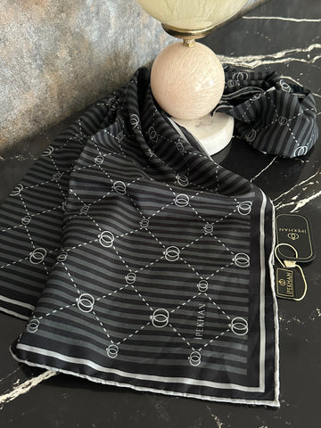 İpekhan Soft Eşarp 231002