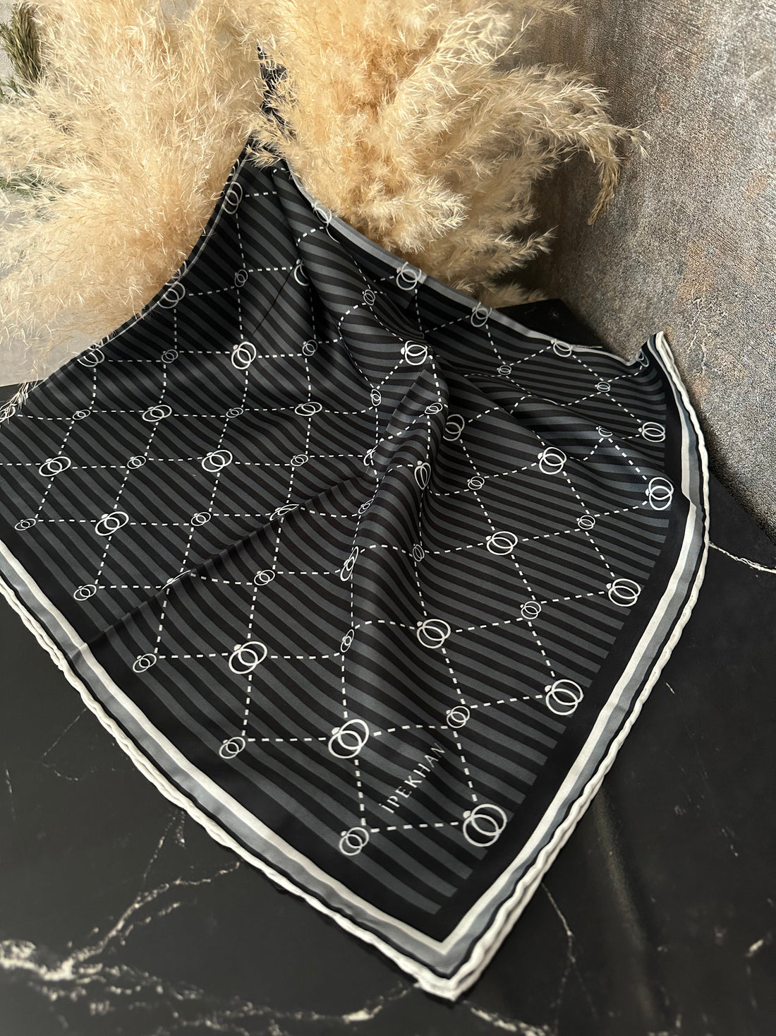 İpekhan Soft Eşarp 231002 - İthalesarponline.com - Soft Eşarp - İthalesarponline.com