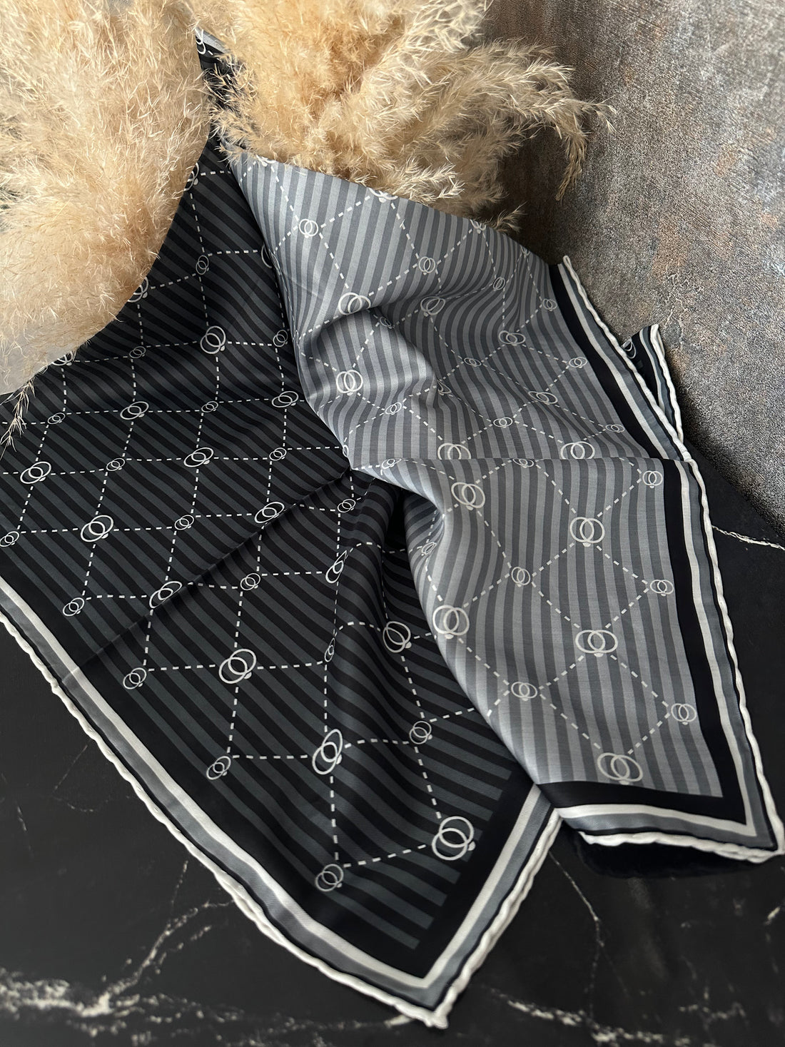 İpekhan Soft Eşarp 231002 - İthalesarponline.com - Soft Eşarp - İthalesarponline.com