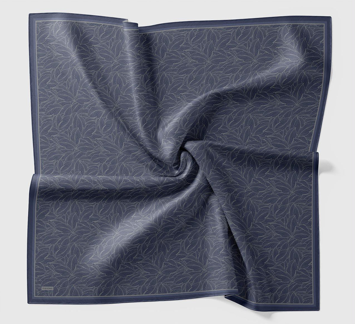 Silk Home Soft Eşarp 12068-13