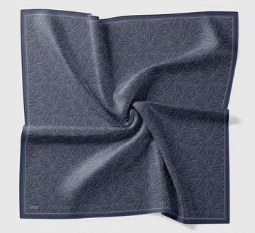 Silk Home Soft Eşarp 12068-13