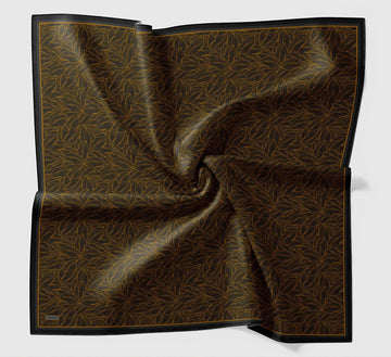 Silk Home Soft Eşarp 12068-11