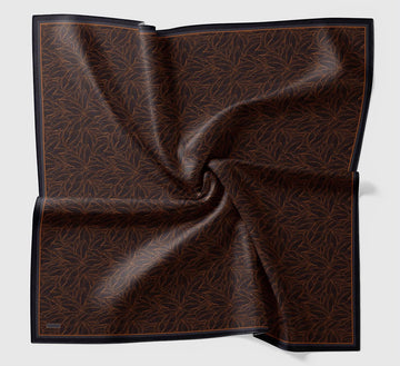 Silk Home Soft Eşarp 12068-12