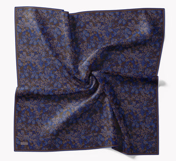 Silk Home Soft Eşarp 12065-19