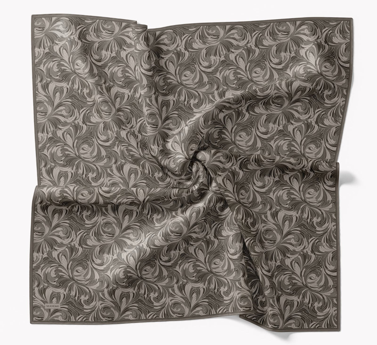 Silk Home Soft Eşarp 12067-03