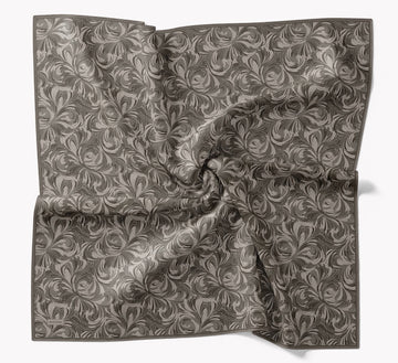 Silk Home Soft Eşarp 12067-03