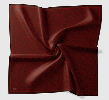 Silk Home Soft Eşarp 12068-14