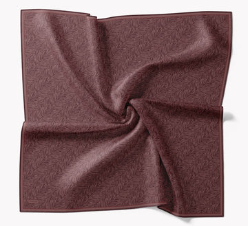 Silk Home Soft Eşarp 12066-01 renkli
