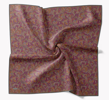 Silk Home Soft Eşarp 12067-04