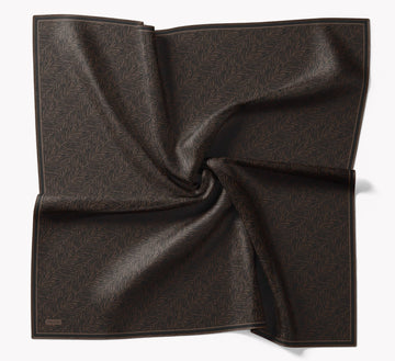 Silk Home Soft Eşarp 12066-20 renkli