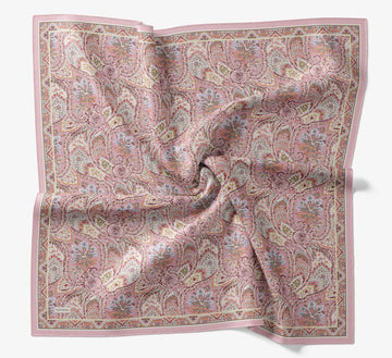 Silk Home Velora Eşarp 23031-13