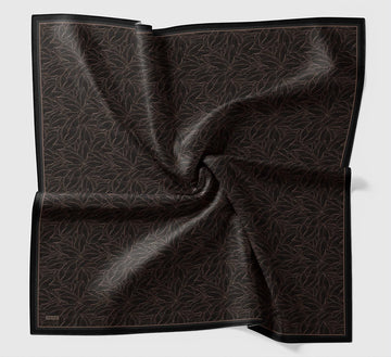 Silk Home Soft Eşarp 12068-15