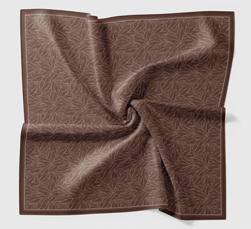 Silk Home Soft Eşarp 12068-16