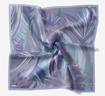 Silk Home Velora Eşarp 23029-12
