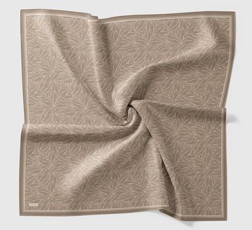 Silk Home Soft Eşarp 12068-17