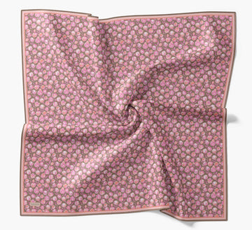 Silk Home Soft Eşarp 12063-18
